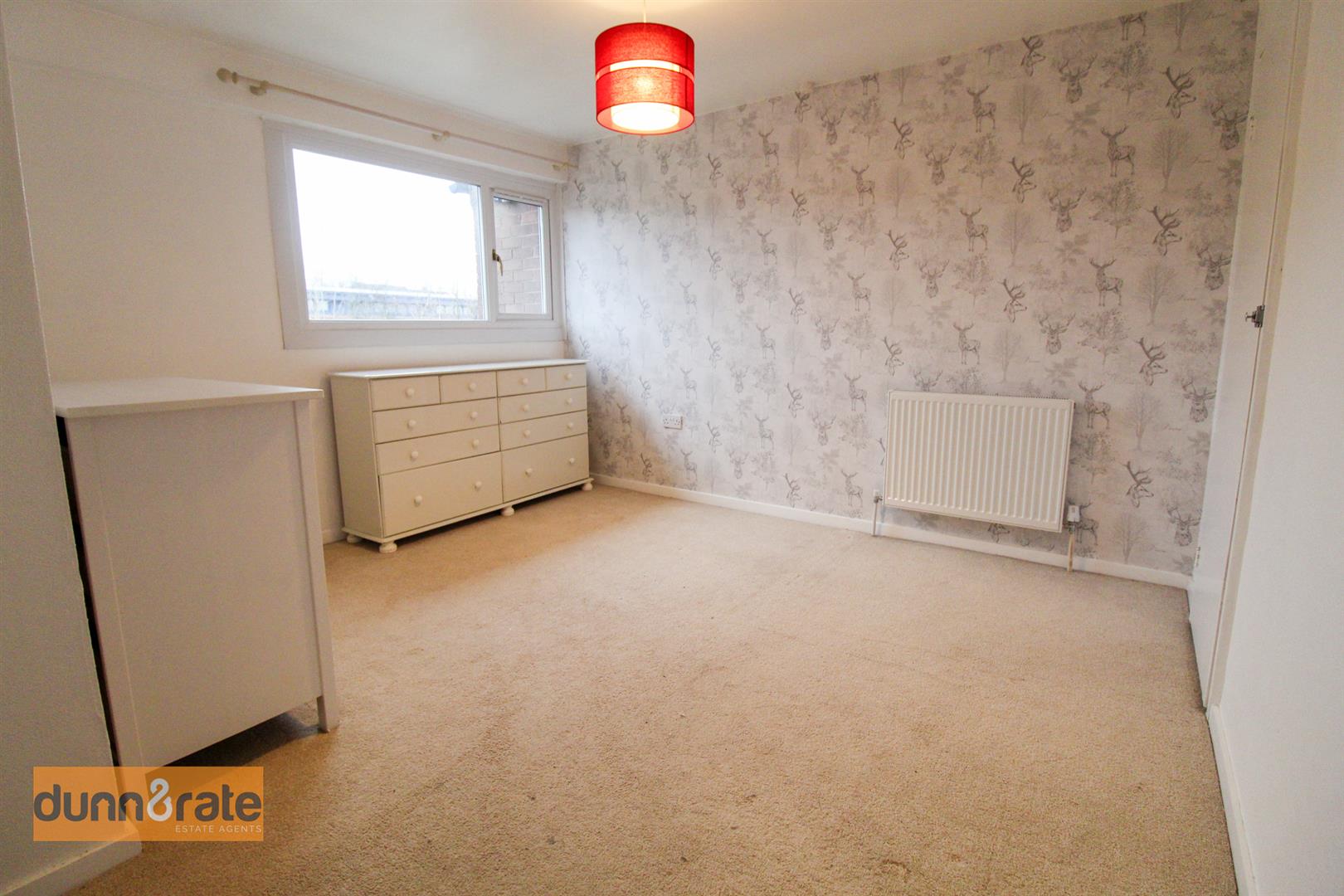 Chetwynd Street, Smallthorne, Stoke-On-Trent